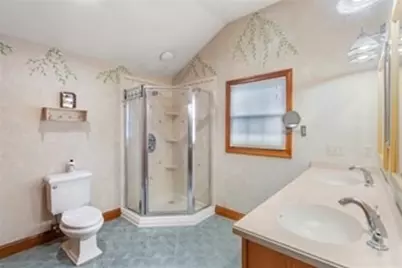 324 S Elm St, West Bridgewater, MA 02379 - Photo 14
