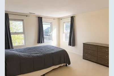 14 Kings Ct., Arlington, MA 02474 - Photo 6