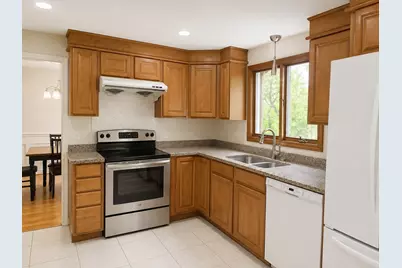 14 Kings Ct., Arlington, MA 02474 - Photo 8