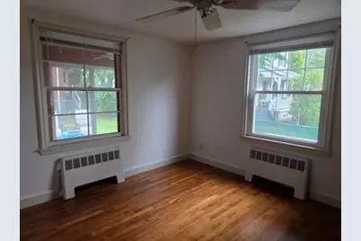 1002 Belmont St #1, Watertown, MA 02472 - Photo 10