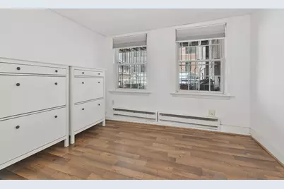 15 Saint George St #A, Boston, MA 02118 - Photo 6