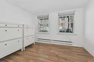 15 St George St, Boston, MA 02118 - Photo 6