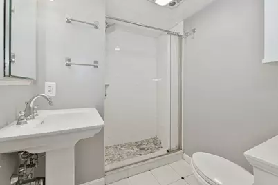 15 Saint George St #A, Boston, MA 02118 - Photo 8