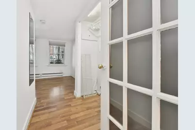 15 Saint George St #A, Boston, MA 02118 - Photo 14