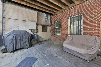 15 Saint George St #A, Boston, MA 02118 - Photo 10
