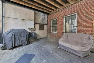 15 St George St, Boston, MA 02118 - Photo 10