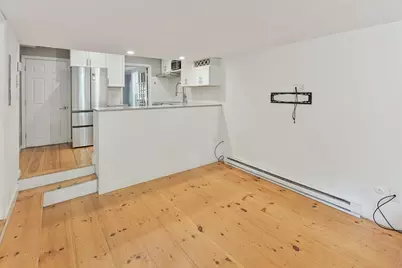 15 Saint George St #A, Boston, MA 02118 - Photo 20
