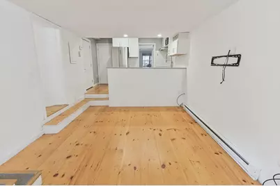 15 Saint George St #A, Boston, MA 02118 - Photo 16