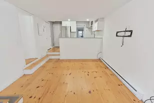 15 St George St, Boston, MA 02118 - Photo 16
