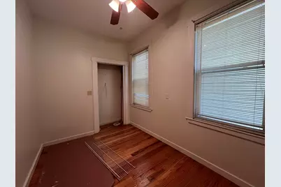 1204 Cambridge Street #1, Cambridge, MA 02139 - Photo 8