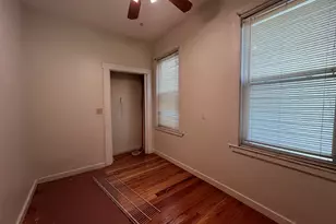 1204 Cambridge St, Cambridge, MA 02139 - Photo 8