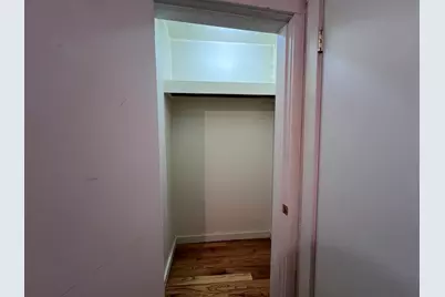 1204 Cambridge Street #1, Cambridge, MA 02139 - Photo 10