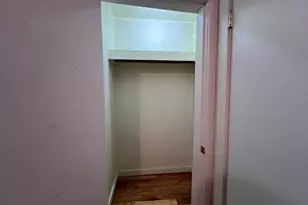 1204 Cambridge St, Cambridge, MA 02139 - Photo 10