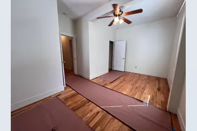 1204 Cambridge Street #1, Cambridge, MA 02139 - Photo 2