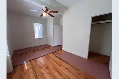 1204 Cambridge Street #1, Cambridge, MA 02139 - Photo 4