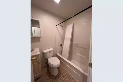 1204 Cambridge Street #1, Cambridge, MA 02139 - Photo 6