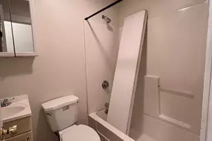 1204 Cambridge St, Cambridge, MA 02139 - Photo 6