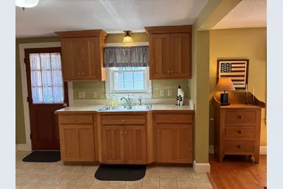 901 Homestead Avenue, Holyoke, MA 01040 - Photo 6