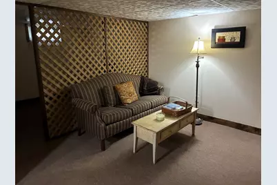 901 Homestead Avenue, Holyoke, MA 01040 - Photo 18