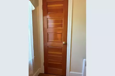 901 Homestead Avenue, Holyoke, MA 01040 - Photo 16