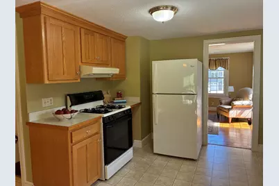901 Homestead Avenue, Holyoke, MA 01040 - Photo 8