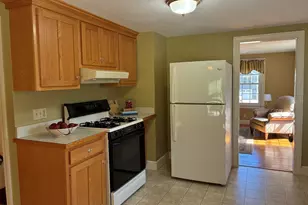 901 Homestead Ave, Holyoke, MA 01040 - Photo 8