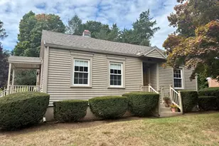 901 Homestead Ave, Holyoke, MA 01040 - Photo 1