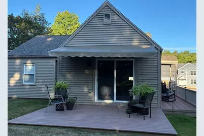 901 Homestead Avenue, Holyoke, MA 01040 - Photo 24