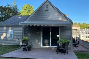 901 Homestead Ave, Holyoke, MA 01040 - Photo 24