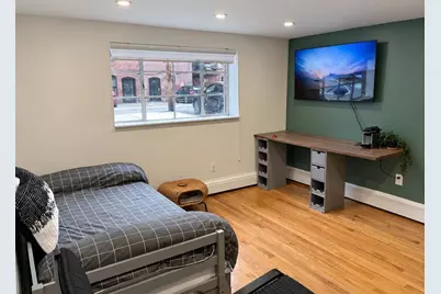 511 Beacon St #1, Boston, MA 02215 - Photo 4
