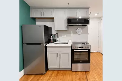 511 Beacon St #1, Boston, MA 02215 - Photo 6