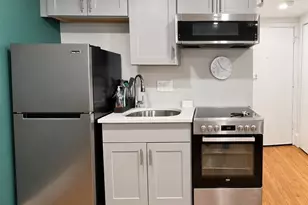 511 Beacon St, Boston, MA 02215 - Photo 6