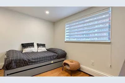 511 Beacon St #1, Boston, MA 02215 - Photo 8