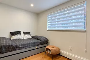 511 Beacon St, Boston, MA 02215 - Photo 8