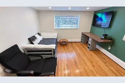 511 Beacon St #1, Boston, MA 02215 - Photo 2