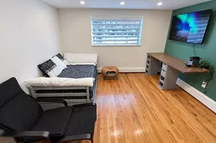 511 Beacon St, Boston, MA 02215 - Photo 2