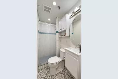 511 Beacon St #1, Boston, MA 02215 - Photo 10