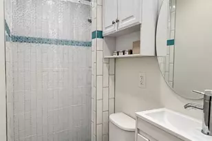 511 Beacon St, Boston, MA 02215 - Photo 10