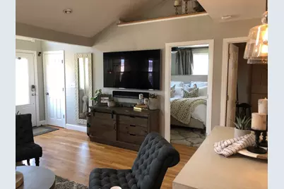 165 Albatross Rd, Quincy, MA 02169 - Photo 6