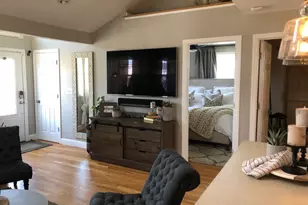 165 Albatross Rd, Quincy, MA 02169 - Photo 6
