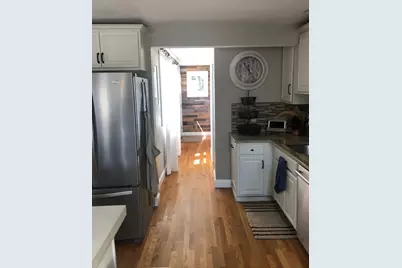 165 Albatross Rd, Quincy, MA 02169 - Photo 20