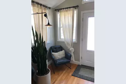 165 Albatross Rd, Quincy, MA 02169 - Photo 4