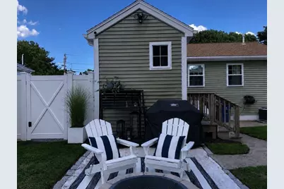 165 Albatross Rd, Quincy, MA 02169 - Photo 26