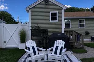 165 Albatross Rd, Quincy, MA 02169 - Photo 26
