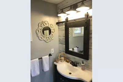 165 Albatross Rd, Quincy, MA 02169 - Photo 22