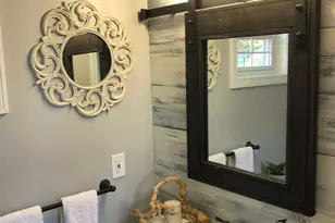 165 Albatross Rd, Quincy, MA 02169 - Photo 22