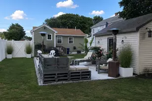 165 Albatross Rd, Quincy, MA 02169 - Photo 24