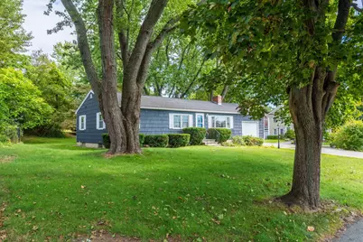 100 Low St, Newburyport, MA 01950 - Photo 2