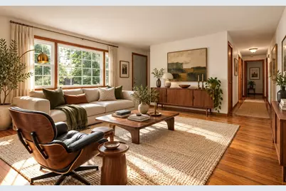 100 Low St, Newburyport, MA 01950 - Photo 4