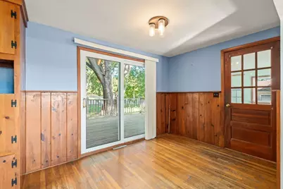 100 Low St, Newburyport, MA 01950 - Photo 6